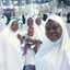 Ameenerh Uthman
