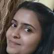Ichchha gautam