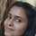 Ichchha gautam Ichchha gautam