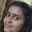 Ichchha gautam