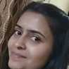 Ichchha gautam