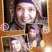 Yayuk Jumell