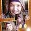 Yayuk Jumell