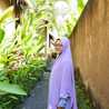 Liha