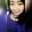 diah sitoresmi