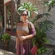 Sonu Chaudhary
