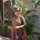 Sonu Chaudhary