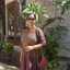 Sonu Chaudhary