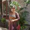 Sonu Chaudhary
