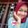 Fitry Rizky Fitry Rizky