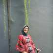 Titis Bethari