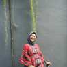 Titis Bethari