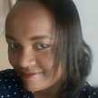 ma claire