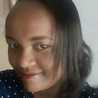 ma claire