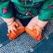 صفا طه