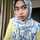 Ayu Wulandari Ayu Wulandari