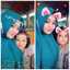 Nur Safitry