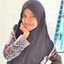 Siti Masitoh