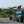 Aeroporos