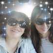 Xime Sol