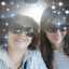 Xime Sol