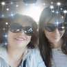 Xime Sol