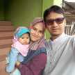 Fitri Dwi Azizah