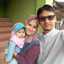 Fitri Dwi Azizah