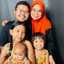 Mamih Raya