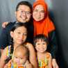 Mamih Raya