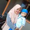 iim