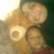 Nies Eniz