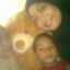 Nies Eniz