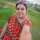 Rakhi Roy Rakhi Roy