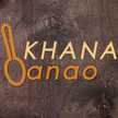 khanabanao