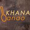 khanabanao
