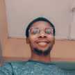 Oloniruwase Oluwatomiwa Paul