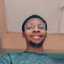 Oloniruwase Oluwatomiwa Paul