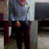 herty