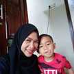 Dwi Ari Lusiani