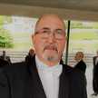 Juan Burgos
