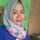 Riza Sefiani Riza Sefiani