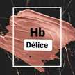Hb Délice