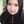Intan Fitriana Hakim