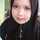 Intan Fitriana Hakim Intan Fitriana Hakim