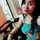 thatha_Cholis