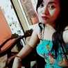 thatha_Cholis