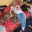 amarillasilvia723@gmail.com