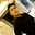 Hamid almohammed