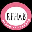 Rehab Al-Habhab